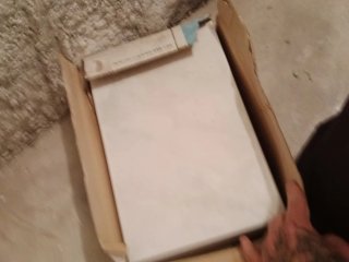 Azulejos para cocina o baño