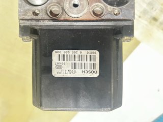 Módulo ABS Bosch para BMW