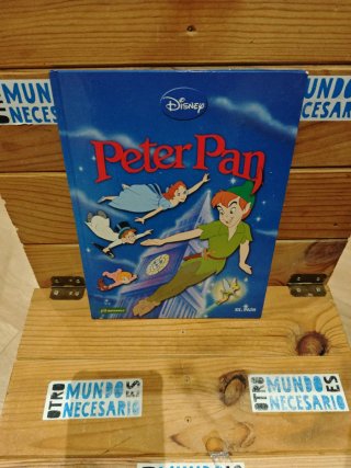 Cómics Disney