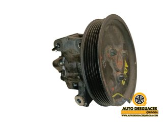 Bomba direccion Mercedes-Benz Vito Basic-Kombi