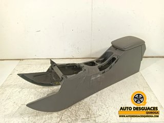 Apoyabrazos central Peugeot 308 (2007->)