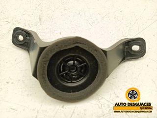 Sistema audio / radio cd Toyota RAV4 (A3)(2005->)