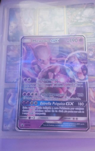 Colección de 135 Cartas Pokémon