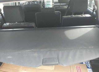 347287 bandeja tras toyota corolla verso (r1) 2.2