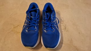 Zapatillas Asics Gel Kayano 30 Talla 47