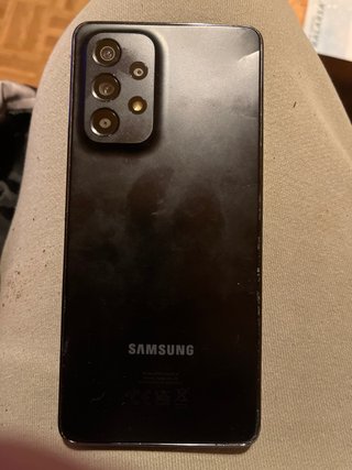 Samsung Galaxy A53 128GB