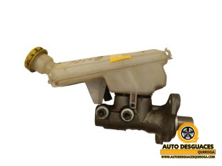 Bomba freno Peugeot 207 (2006->)