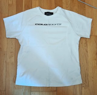 Camiseta Cold Culture