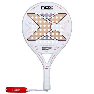 Pala de Pádel Nox ML10 Pro Cup Corp 2027
