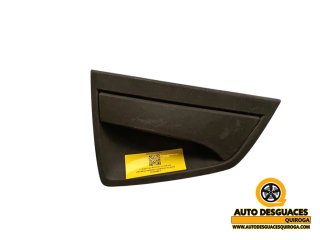 Maneta exterior trasera derecha Alfa Romeo