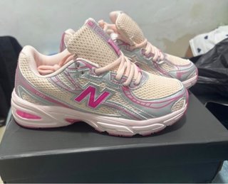 Zapatillas New Balance