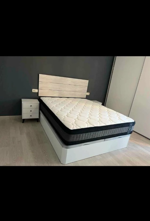 Canapé canapé canapé canapé canapé canapé canapé