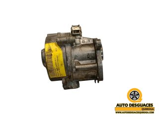 Depresor freno / bomba vacio Renault Scenic II