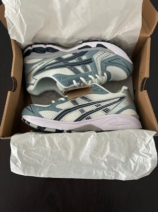Zapatillas Asics Gel Kayano 14
