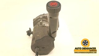Bomba direccion Peugeot 308 (2007->)