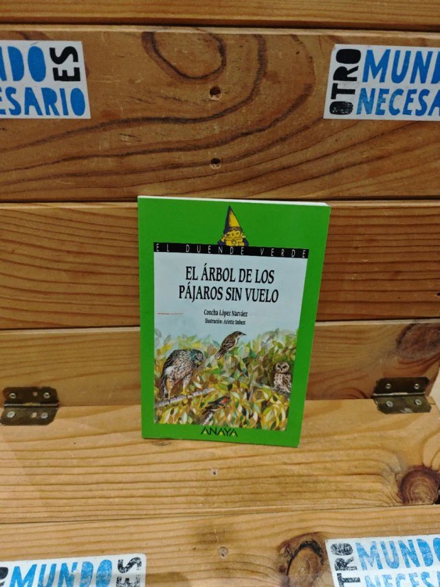 Lectura para niños de 9-10 años X