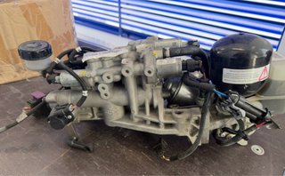 Robot Cambio Pilotado Master 309101331R