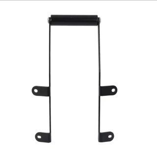 Soporte GPS/Móvil para Honda NC750X