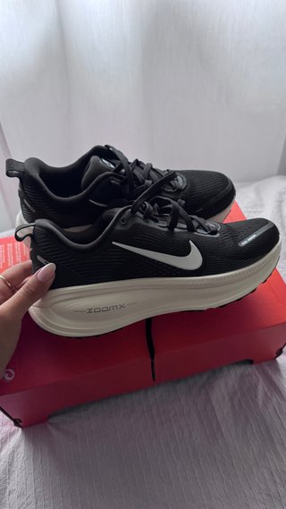 Zapatillas Nike Vomero 18
