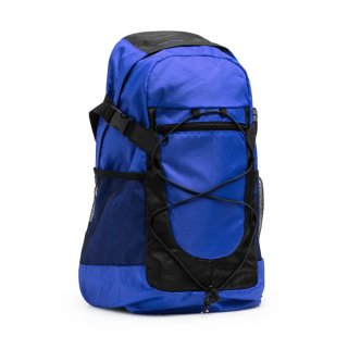 Mochila Deportiva de gran capacidad