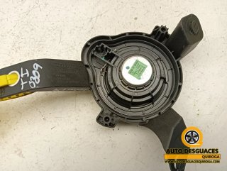 Sistema audio / radio cd Volvo XC40 (2017->)