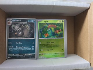 Lote Cartas Pokémon Oscuridad Absoluta