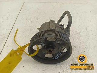 Bomba direccion Renault Laguna II Grandtour