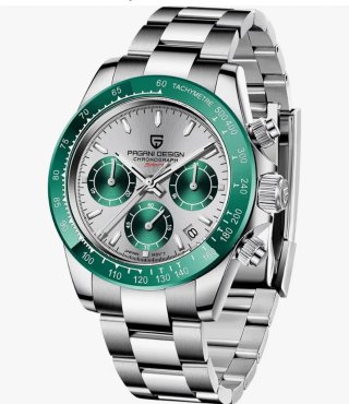 Reloj Pagani Design PD-1644