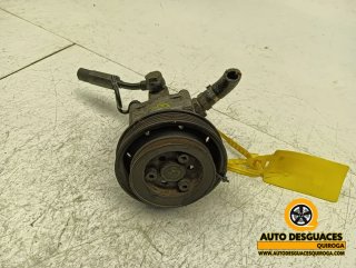 Bomba direccion Audi A4 Berlina (B5)(02.1999->)