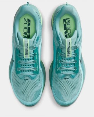 Zapatillas Nike Pegasus Premium  N 42