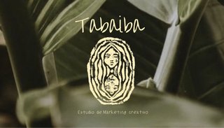 Diseño de logos personalizados para tu negocio