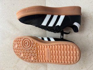 Zapatillas Adidas Samba
