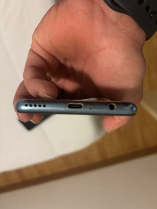 Huawei P40 Lite 5G