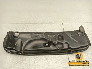 Torpedo BMW 3 Compacto (E46)(2001->)