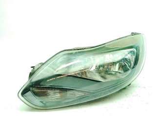 6208r6 faro izquierdo ford focus 2.0 hdi 23780101