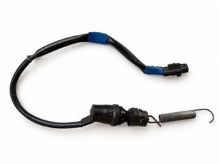 Sensor de Freno Trasero original Yamaha R3 2020