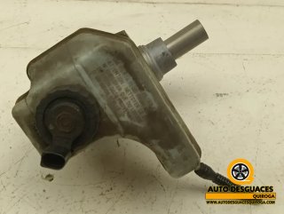 Bomba freno Volkswagen Passat Berlina