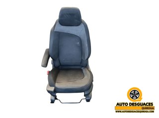 Asiento delantero izquierdo Citroen Grand C4
