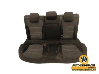 Asientos traseros Opel Insignia Berlina (2008->)