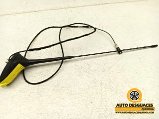 Antena Peugeot 207 (2006->)