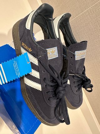 Zapatillas