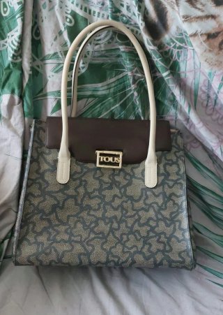 Bolso Tous