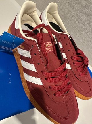 Zapatillas