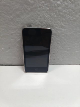 Apple iPod Touch 2ª Generación