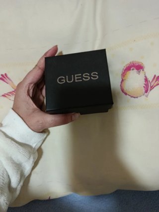 Reloj G**** en caja original