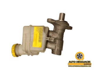 Bomba freno Fiat 500