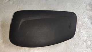 Airbag Asiento Delantero Derecho Fiat / Opel