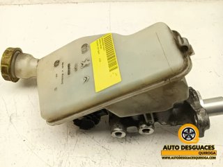 Bomba freno Peugeot 207 (2006->)