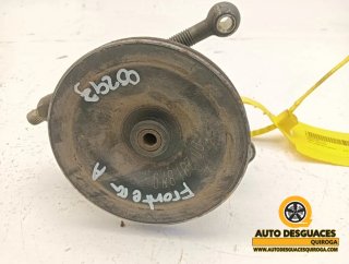 Bomba direccion Opel Frontera A (1992->)