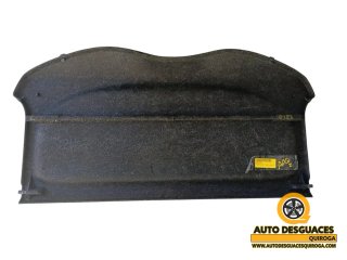 Bandeja trasera Alfa Romeo 147 (190)(2000->)
